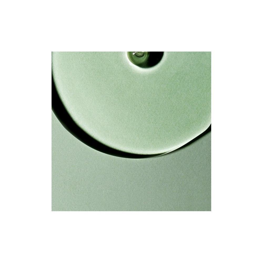 Vinoclean Makeup Removing Cleansing Oil 150ml