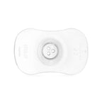 Nipple Shield Small Size 15mm 2pcs