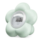 Digital Thermometer Room & Bath