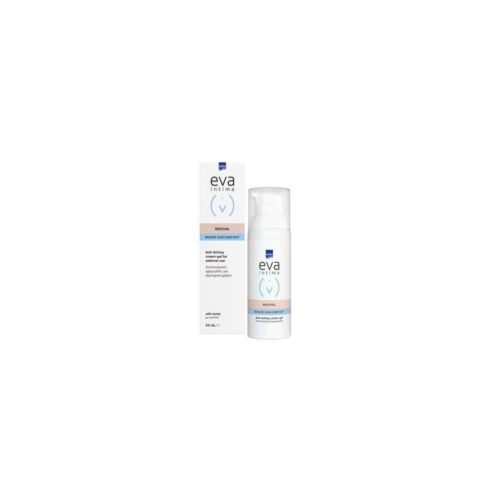 Eva Intima Medival 50ml