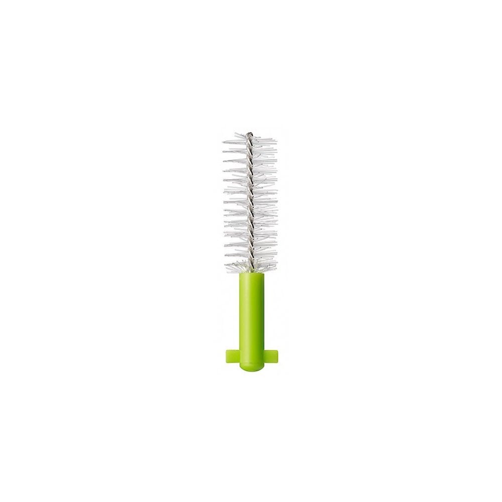 Prime Start 011 Interdental Brushes 5pcs