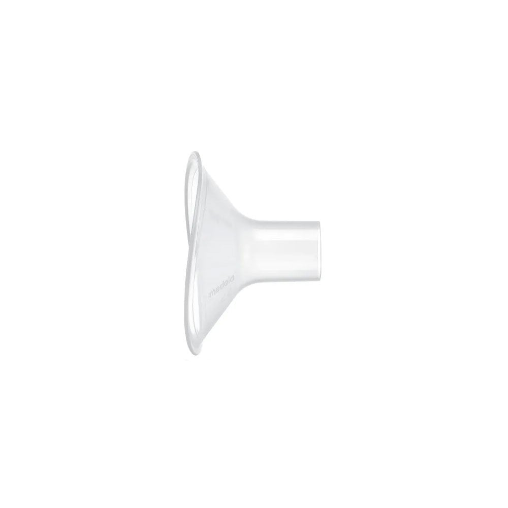 Breast Pump Funnel Personalfit Plus 24mm