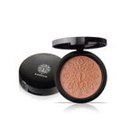 Sun Glow Bronzing Powder 05 Feeling That Glow 10gr