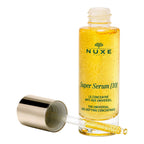 Nuxe Super Serum [10] 30ml