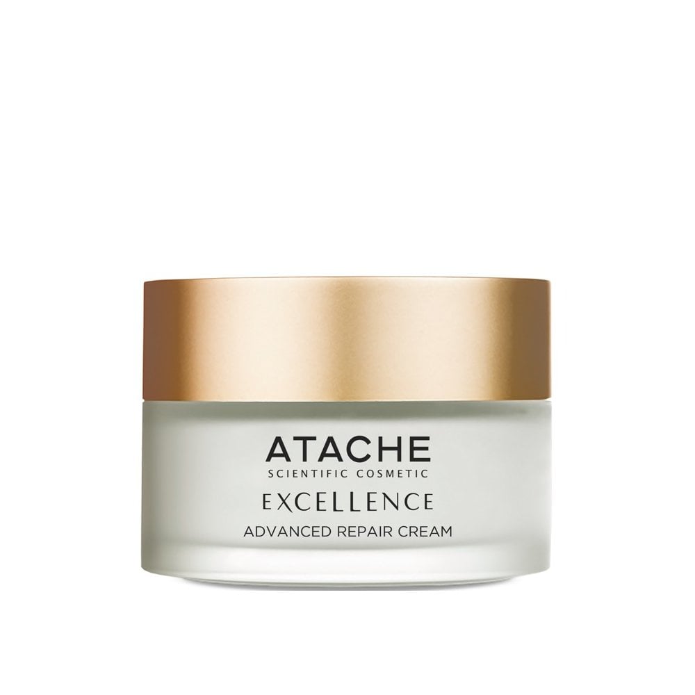 Excellence Advanced Repair Night Cream 50ml