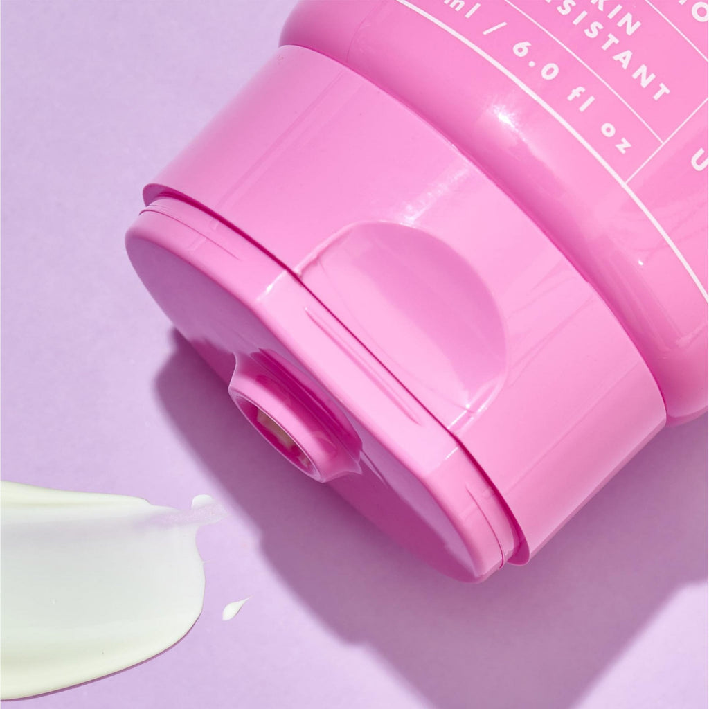 the essential one - SPF 30 body lotion 150ml