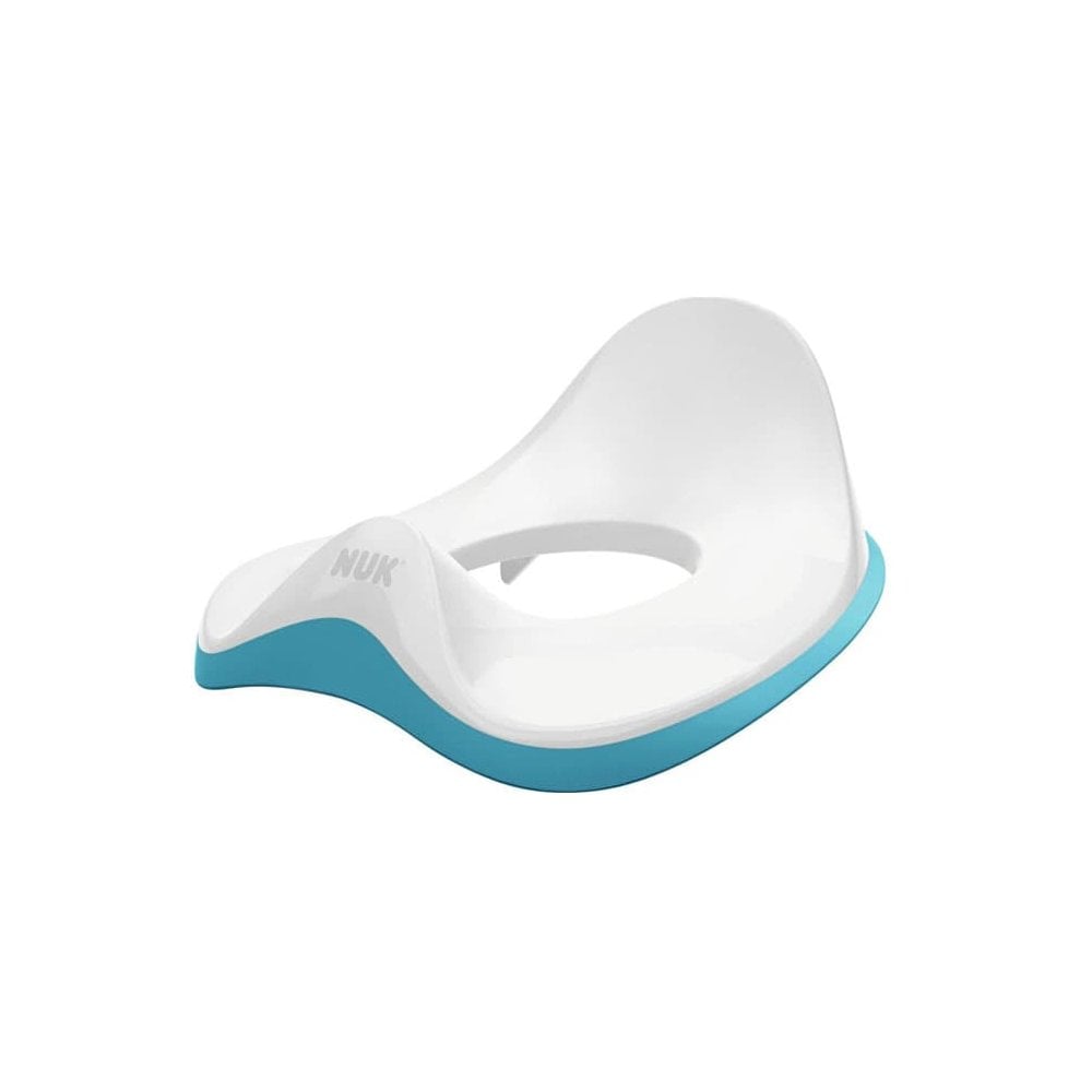 WC Trainer 10m+ Blue 1pc