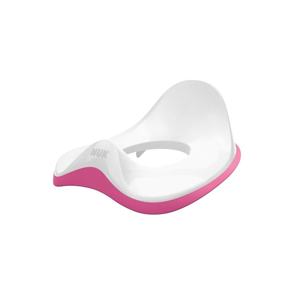 WC Trainer 10m+ Pink 1pc