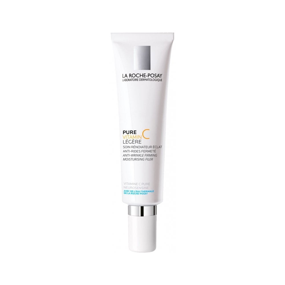Redermic C Pure Vitamin C Light 40ml