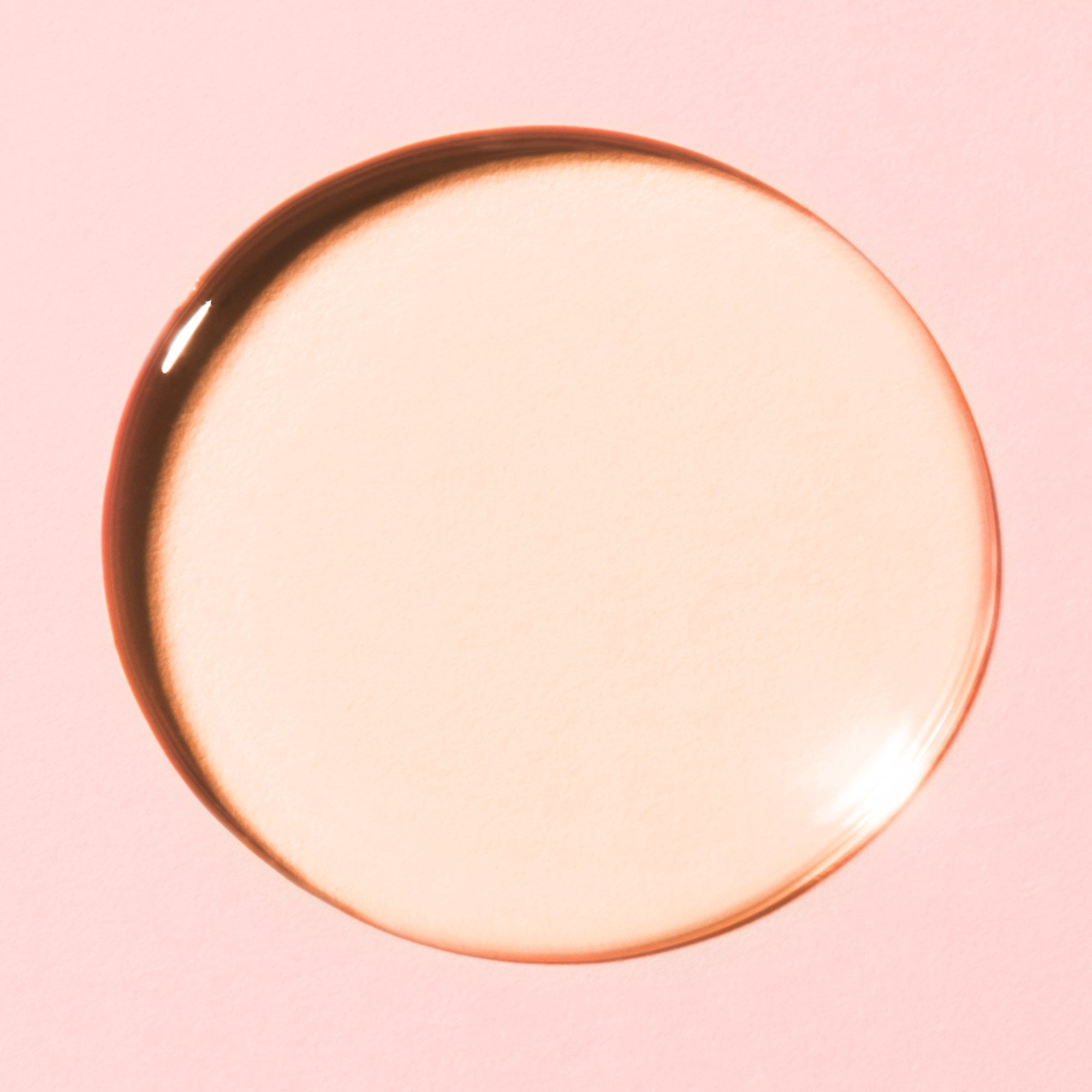 Huile Prodigieuse Florale 50ml