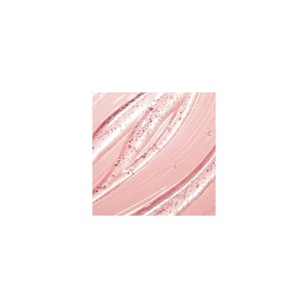 Prodigieux Floral Scented Shower Gel 200ml