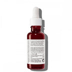 Retinol B3 Pure Retinol Serum 30ml