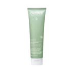 Vinopure Purifying Gel Cleanser 150ml