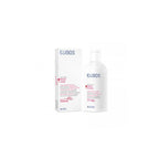 Liquid Washing Emulsion 200-400ml