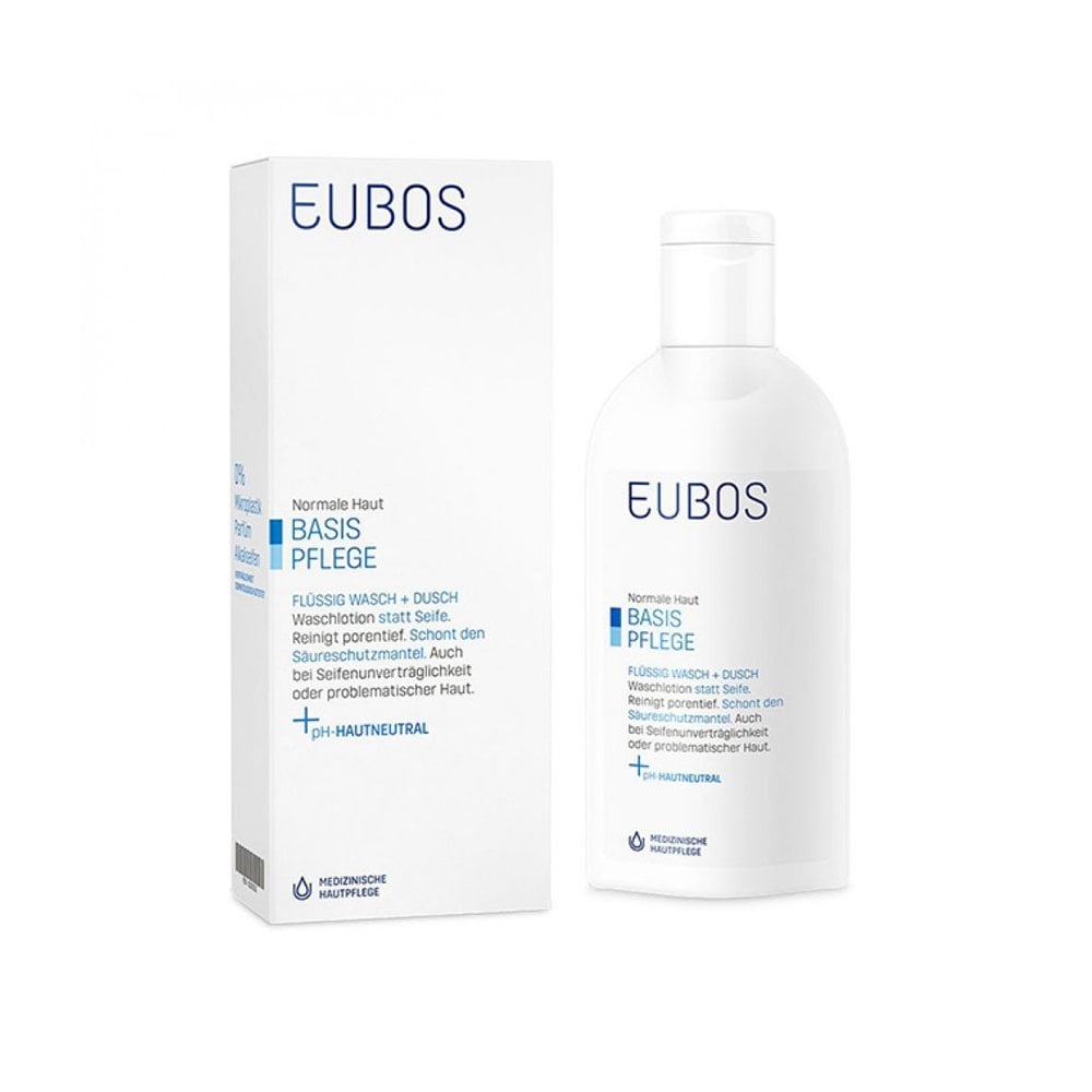 Odorless Liquid Washing Emulsion 200-400ml