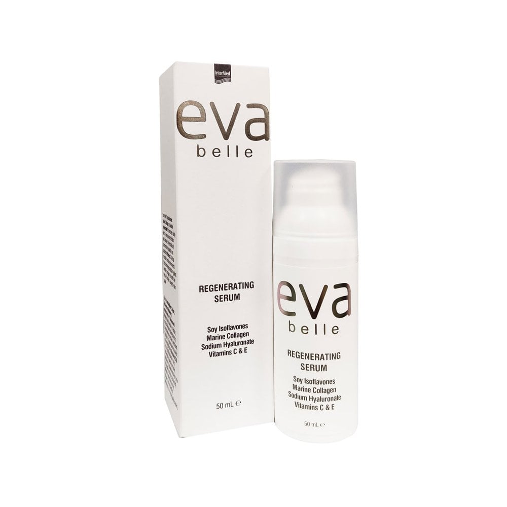 Eva Belle Serum 50ml