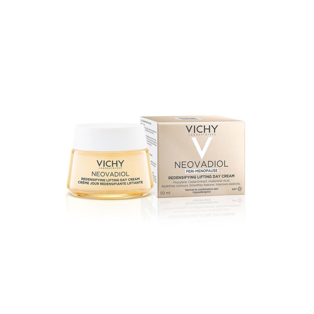 Neovadiol Lifting Day Cream Normal - Combination Skin 50ml