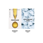 Neovadiol Lifting Day Cream Normal - Combination Skin 50ml