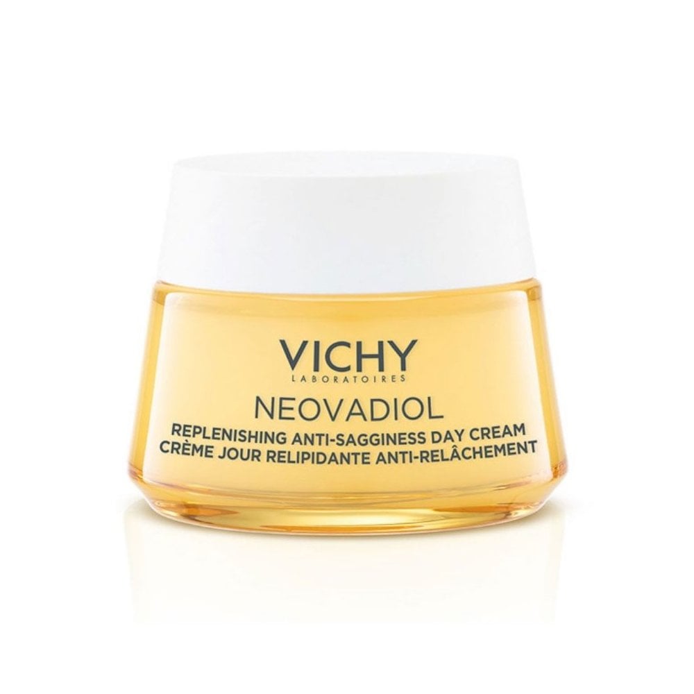 Neovadiol Replenishing Anti-Sagginess Day Cream 50ml