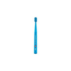 CS Kids Toothbrush Ultra Soft 4 Years+