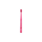 CS Kids Toothbrush Ultra Soft 4 Years+