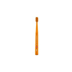 CS Kids Toothbrush Ultra Soft 4 Years+