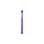 CS Kids Toothbrush Ultra Soft 4 Years+