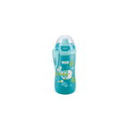 Junior Cup 300ml with Chameleon Effect Fish