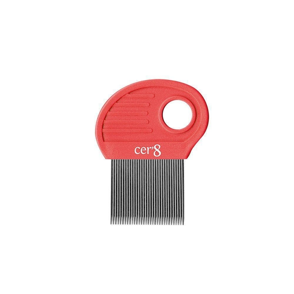 Cer'8 Anti-Lice Elimination Spray 125ml