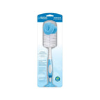 Bottle and Teat Brush Blue AC 023 1pc