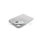 Relief Heating Pad for Neck & Back 40x30cm
