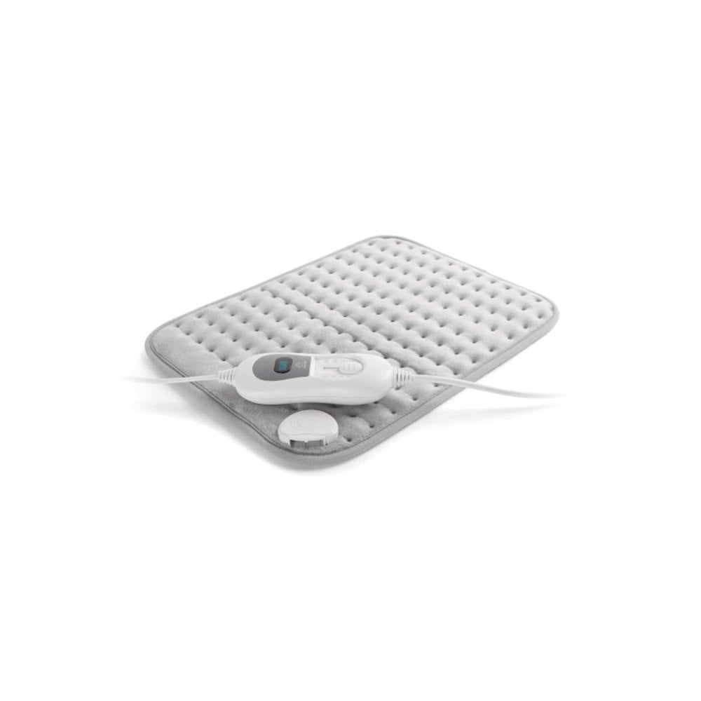 Relief Heating Pad for Neck & Back 40x30cm