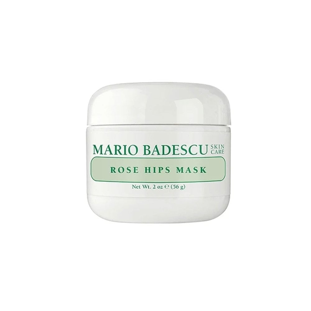 Rose Hip Mask 56gr