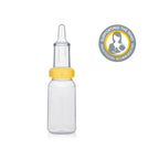 SpecialNeeds Feeder 150ml