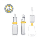 SpecialNeeds Feeder 150ml