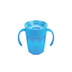 360 Cup Boy 6m+ 200ml