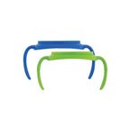 Transition Cup Handles for Boys