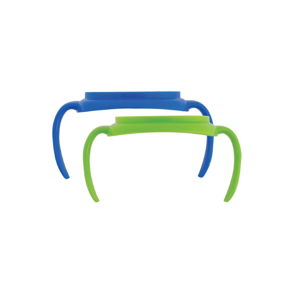 Transition Cup Handles for Boys