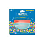 Scoop-a-Bowl 4m+ TF 021 2pcs