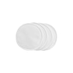 Washable Breast Pads S 4001 4pcs