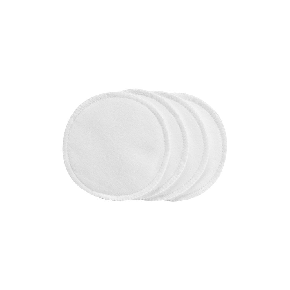 Washable Breast Pads S 4001 4pcs