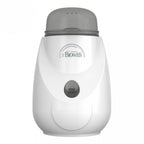 Insta-Feed Bottle Warmer and Steriliser AC185