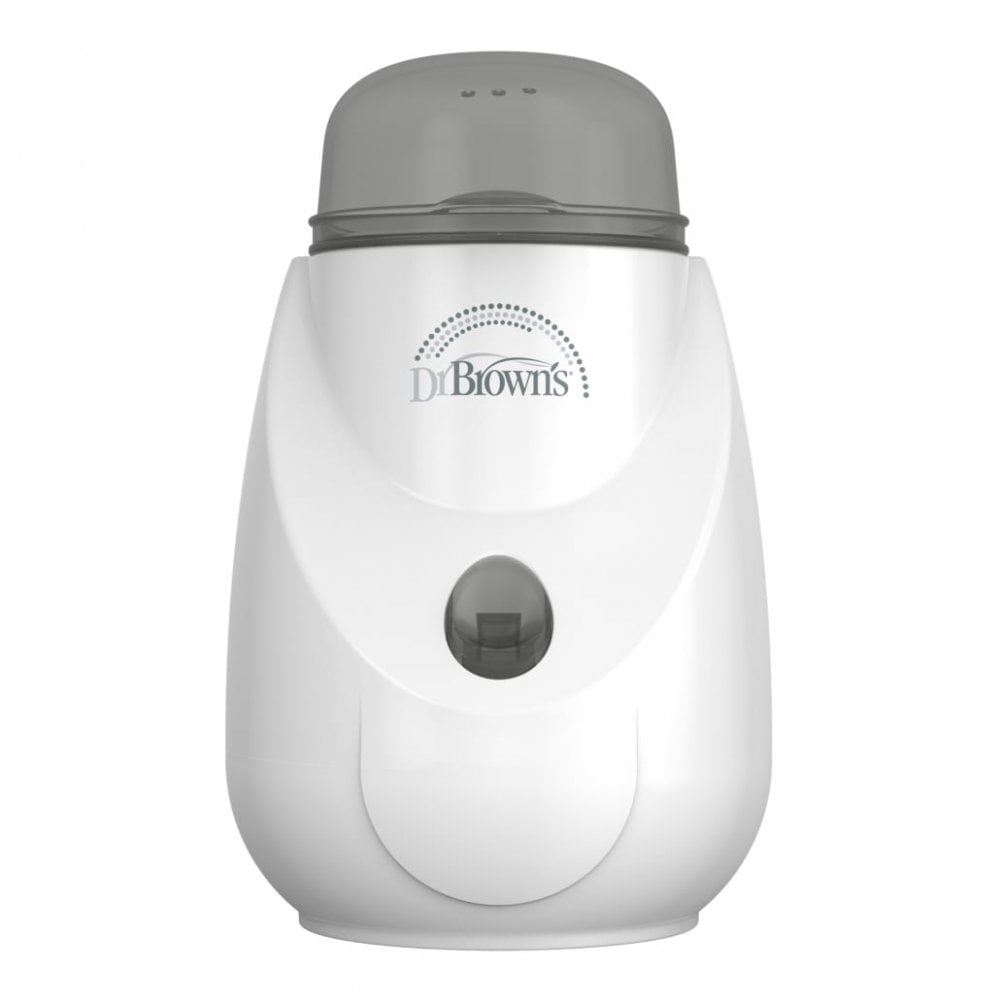 Insta-Feed Bottle Warmer and Steriliser AC185