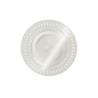 Cheers360 Spoutless Transition Cup Replacement Valve 1pc