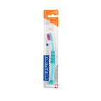 Baby Toothbrush 0-4 Years 4260 1pc