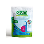 890 Easy Flossers 30pcs