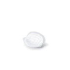 High Performance Breast Pads 60pcs