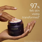 Premier Cru The Rich Cream 50ml