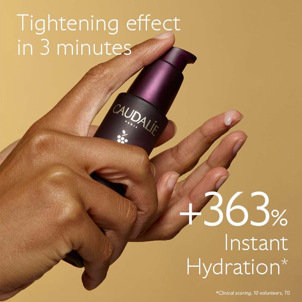 Premier Cru The Serum 30ml