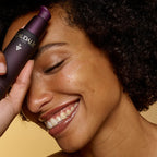 Premier Cru The Serum 30ml